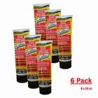 Yale MC16 Muffler Cement 16OZ Pack Of Exhaust Patch & Sealant New. Price: $52.98.