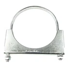 World American WA13323500Z U Clamp Flat Band In. New. Price: $98.80.