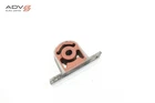 2018 - 2025 Audi SQ5 Exhaust System Front Pipe Hanger Insulator Oem Used. Price: $29.99.