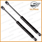 2X Front Hood Lift Supports Shocks For Audi A6 A7 Quattro RS7 S6 2012-2016 New. Price: $20.79.