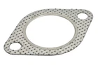 Bosal BOS256-398 Exhaust System Gasket/seal Fiat Doblo, Doblo/minivan; Ford Neu. Price: $12.19.