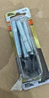 Dorman 03133 Exhaust Stud Kit M10-1.5 62MM Compatible With Select Models New. Price: $14.99.