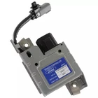 Genuine Ford Nox Module FC4Z-5K202-A New. Price: $695.50.