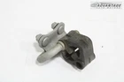 2014-2017 Mercedes S550 W222 Rear Driver Side Exhaust Muffler Bracket Hanger Oem Used. Price: $24.17.