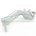 Genuine Bmw 18211704252 - Bracket Right Series Neu. Price: $61.41.