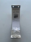 Exhaust Clamp Walker 35936 System Accessory New. Price: $5.00.