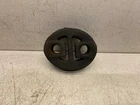 2004-2007 Toyota Highlander Exhaust Hanger Rubber Oem Used. Price: $14.99.