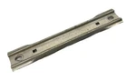 Mercedes CLA250 Chassis Bar 2014 2019 Stabilizer Support Brace Oem A2466190025 Used. Price: $29.99.