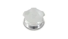Vibrant Performance 1.50 Od Aluminum Weld Bun New. Price: $42.99.