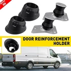 Ford TRANSIT-150 2015-24 2X Bumper Cover Support Rail Insulator BK3Z16758AC New. Price: $38.94.