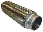 Fits For Eastern Catalytic Exhaust Flex Joint P 80151 New. Price: $20.33.