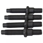 Genuine Ford Catalytic Converter Stud W709717-S900 New. Price: $12.90.
