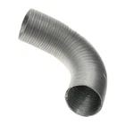 Standard Motor Products DH2 Pre Heat Hose New. Price: $12.67.