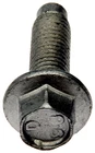 Dorman Exhaust Bolt Pn# 32116 New. Price: $16.27.