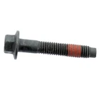 Genuine Mopar Exhaust Manifold Bolt Mounting 6507746AA New. Price: $10.80.