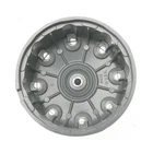 Standard Motor Products FD149T Distributor Cap New. Price: $14.64.