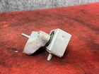 Bmw F30 G20 G22 G23 G26 G01 Exhaust Holder Mount Transmission Bracket Oem 88K Used. Price: $34.99.