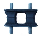 Exhaust System Hanger Ansa HW5410 New. Price: $39.99.