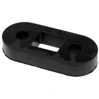 Exhaust System Hanger Insulator Walker 35114 New. Price: $11.71.