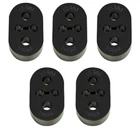Torque Solution Exhaust Mount Kit: Honda S2000 1999-2009 TS-EH-S2K New. Price: $73.98.