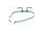 Muffler Strap 35FHQWM22 For Blazer 1995 1998 1999 2000 1996 2002 2004 New. Price: $29.19.