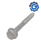 Oem Gm Bolt Heavy Hex Flange Head Reduced Body Multipurpose Trans Mount 11589281 New. Price: $27.95.