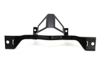 Porsche Exhaust Cat Support Bracket 911 95-98 993-119-106-02 99311910602 New. Price: $173.99.