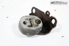 2015-2018 Audi Q3 Quattro Rear Right Muffler Exhaust Pipe Hanger W/ Bracket Oem Used. Price: $29.99.