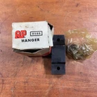 Ap Exhaust System Parts # 8580 Hanger New. Price: $14.99.