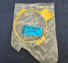 Dynaflex Products DP-8089 Clamp Assy IT3S1 0225 7 Inch Diameter Yellowa New. Price: $69.56.