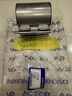 New Oem Volvo Exhaust Clamp Rear Muffler PN:30742432, Priced At $130. Price: $130.00.