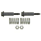 Walker Exhaust 35129 Oem New. Price: $23.92.