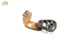 2014 - 2018 Bmw X5 F15 Exhaust Muffler Pipe Insulator Hanger & Bracket Oem Used. Price: $27.49.