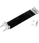 Walker 35975 Heavy Duty Ss Exhaust Clamps New. Price: $15.00.
