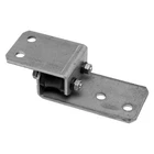 For Nissan Pathfinder 87-95 Walker Steel-rubber Silver-black Exhaust Hanger New. Price: $21.22.