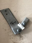 E5TZ-5260-B New Oem Ford Exhaust Bracket E5TZ5260B. Price: $49.99.