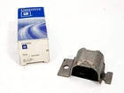 1978-1982 Chevy Corvette C3 Exhaust Hanger Bracket Oem Gm 00458967 New. Price: $28.00.