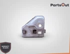 2014-2021 Maserati Ghibli Front Left Side Muffler Silencer Hanger Oem Used. Price: $49.49.