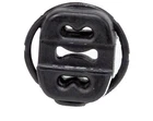 Exhaust Muffler Hanger Fits 1992-1997 Volvo 960 91-92 940 Rear New. Price: $35.99.