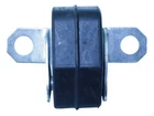 Exhaust System Hanger-fwd Ansa HW5342 New. Price: $31.99.
