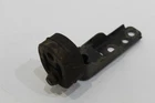 Vw Passat B7 1.6 2.0TDI Exhaust Pipe Bracket 3C0253144E Used. Price: $33.99.