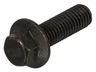 Elring 779.110 Screw Neu. Price: $8.56.