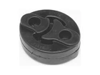 Walker 17BH63T Exhaust System Insulator Fits 1989-1998 Suzuki Sidekick New. Price: $16.74.