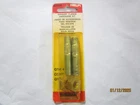 Exhaust Flange Stud And Nut Dorman 03104 New. Price: $10.79.