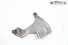 2019-2021 Volkswagen Jetta A7 1.4L Exhaust System Pipe Mount Bracket Support Oem Used. Price: $26.94.