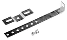 Dynomax 35966 Walker Exhaust Hanger Fits 94-96 Ram 2500 3500 New. Price: $30.99.