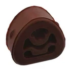 Febi Bilstein 10040 Exhaust System Hanger New. Price: $25.99.