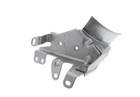 Mercedes-benz Sprinter Exhaust System Bracket A9064926941 Neu. Price: $52.00.