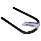Genuine Ford Bolt YC2Z-5705-AA New. Price: $22.85.