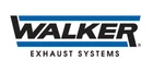 Exhaust Clamp Walker 35324 New. Price: $13.95.